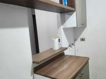 Arriendo de Departamentos en Rancagua | Arriendo departamento Nueva Kennedy 3 Dormitorios por CLP 350000.00