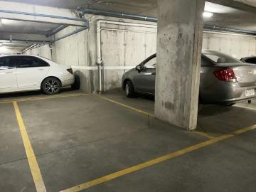 Arriendo de Departamentos en Rancagua | CONDOMINIO NEO KOKE 3 Dormitorios por CLP 480000.00