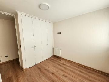 Arriendo de Departamentos en Rancagua | DEPARTAMENTO arriendo Condominio Jardines de Lo Matta, Av. Central, Rancagua 4 Dormitorios por CLP 1000. 00
