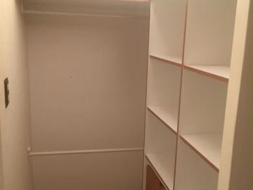 Arriendo de Departamentos en Rancagua | DEPARTAMENTO Condominio Licanray 3 Dormitorios por CLP 630000.00