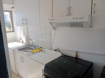 Arriendo de Departamentos en Rancagua | Departamento dos dormitorios, El Manzanal Rancagua 2 Dormitorios por CLP 350000.00