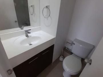 Arriendo de Departamentos en Rancagua | Departamento Koke, Rancagua, O'Higgins 2 Dormitorios por CLP 330000.00