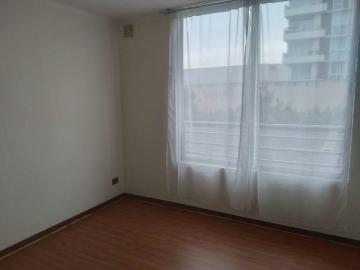 Arriendo de Departamentos en Rancagua | Se Arrienda Departamento 2D 1B c/estacionamiento y bodega 2 Dormitorios por CLP 430000.00