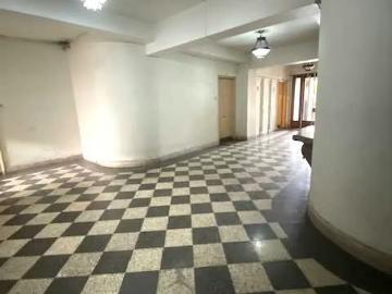 Arriendo de Departamentos en Recoleta | AMPLIO DPTO. Amoblado de un dormitorio 1116 Dormitorios por CLP 430000.00