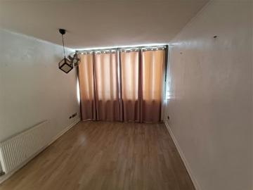 Arriendo de Departamentos en Recoleta | DEPARTAMENTO Barrio Lastarria 1 Dormitorios por CLP 360000.00
