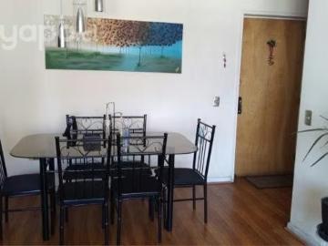 Arriendo de Departamentos en Recoleta | Depto 2 Dormitorios por CLP 500000.00