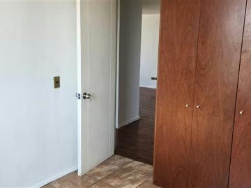 Arriendo de Departamentos en Santiago | Departamento arriendo de 3 dorm. Estacionamiento en Santiago 3 Dormitorios por CLP 590000.00
