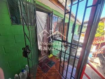 Arriendo de Departamentos en Quilicura | Departamento en arriendo de 2 dorm. En Quilicura 2 Dormitorios por CLP 350000.00