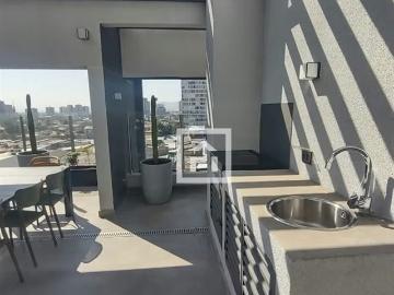 Arriendo de Departamentos en Independencia | HERMOSO DEPTO 1D+1B EN INDEPENDENCIA 1 Dormitorios por CLP 320000.00