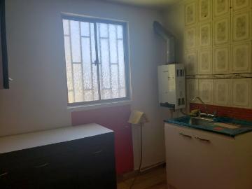 Arriendo de Departamentos en Renca | Arriendo Depto 3D 1B Renca 3 Dormitorios por CLP 400000.00