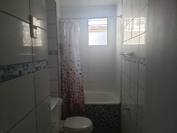 Arriendo de Departamentos en Renca | Arriendo Depto 3D 1B Renca 3 Dormitorios por CLP 400000.00