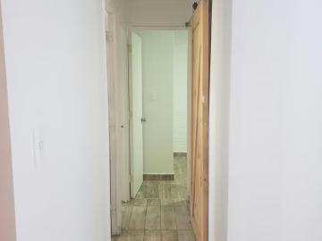 Arriendo de Departamentos en Renca | Arriendo Depto 3D 1B Renca 3 Dormitorios por CLP 400000.00