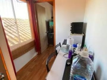 Arriendo de Departamentos en San Vicente | Departamento para una persona San Vicente 1 Dormitorios por CLP 250000.00