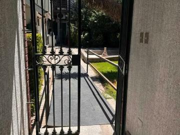 Arriendo de Departamentos en San Bernardo | Arriendo Depto. Centro de San Bernardo 1595 Dormitorios por CLP 550000.00