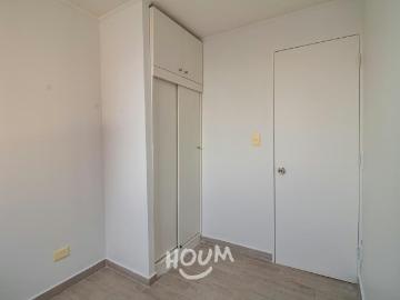 Arriendo de Departamentos en San Bernardo | Departamento en Barros Arana 2 Dormitorios por CLP 400000.00