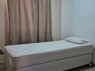 Arriendo de Departamentos en San Felipe | DEPARTAMENTO San Felipe el Real IV, San Felipe 3 Dormitorios por CLP 380000.00