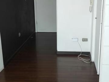 Arriendo de Departamentos en San Joaquín | arriendo depto. Metro san joaquin u.catolica 1 Dormitorios por CLP 310000.00
