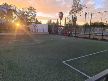 Arriendo de Departamentos en San Joaquín | DEP. 3 D. Renovado metro san joaquin 1536 Dormitorios por CLP 580000.00