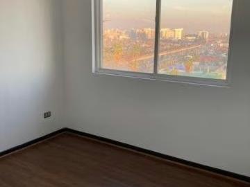 Arriendo de Departamentos en San Joaquín | Departamento De 1 Dorm. En San Joaquín 1 Dormitorios por CLP 320000.00