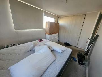 Arriendo de Departamentos en San Joaquín | Departamento en arriendo de 2 dorm. En San Joaquín 2 Dormitorios por CLP 498000.00