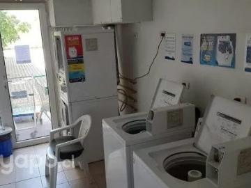 Arriendo de Departamentos en San Miguel | 3D Arrienda Su Dueño Gasto Comun Incluido 3 Dormitorios por CLP 400000.00