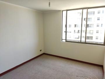 Arriendo de Departamentos en San Miguel | Arriendo $370.000 depto 2D 1B Metro Lo Vial 2 Dormitorios por CLP 370000.00