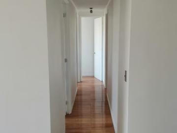 Arriendo de departamentos en san miguel | arriendo departamento condominio la foresta i san miguel a pasos metro ciudad del niño, 4to piso 3 dormitorios por clp 580000.00