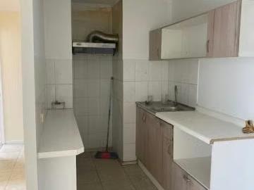 Arriendo de Departamentos en San Miguel | Arriendo departamento 3 Dormitorios por CLP 400000.00