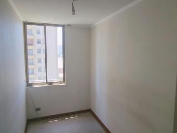 Arriendo de Departamentos en San Miguel | Arriendo depto 2D 1B 48 m² luminoso cerca Metro Lo Vial 2 Dormitorios por CLP 370000.00