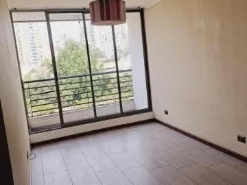Arriendo de Departamentos en San Miguel | Arriendo en San Miguel 3 Dormitorios por CLF 14.00