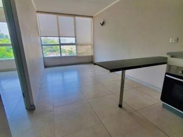Arriendo de Departamentos en San Miguel | Arrienda Dpto 1d, 1b+ ESTACIONAMIENTO, Garantia en 2 cuotas S/Nicolas con Frankfort, San Miguel 1 Dormitorios por CLP 330000.00