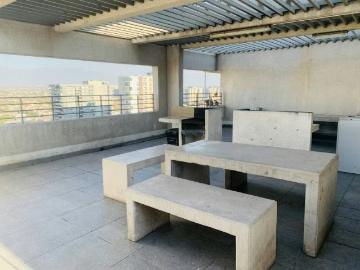 Arriendo de Departamentos en San Miguel | Departamento Metro Ciudad del Niño 1 Dormitorios por CLP 320000.00