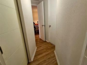 Arriendo de Departamentos en San Miguel | DEPARTAMENTO Novena Avenida con Primera Transversal 2 Dormitorios por CLP 350000.00