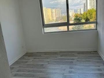 Arriendo de Departamentos en San Miguel | Departamento Octava Avenida San Miguel / 3 D + 2B 3 Dormitorios por CLP 450000.00