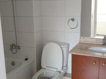 Arriendo de Departamentos en San Miguel | Departamento de 1 dormitorio 1 baño, Vargas Buston 1082 San Miguel 1 Dormitorios por CLP 290000.00
