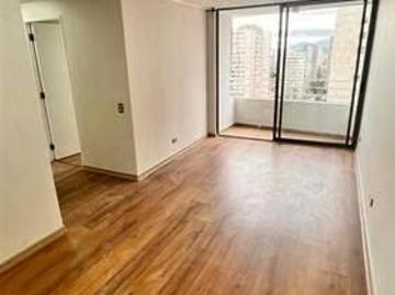 Arriendo de Departamentos en San Miguel | Departamento DPTO 3 DORM OVALLE SAN MIGUEL 3 Dormitorios por CLP 300000.00