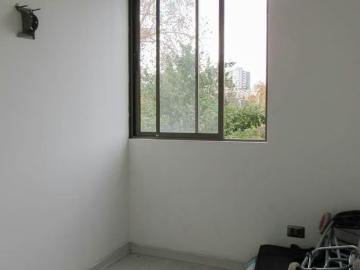 Arriendo de Departamentos en San Miguel | Departamento en Novena Avenida 2 Dormitorios por CLP 360000.00