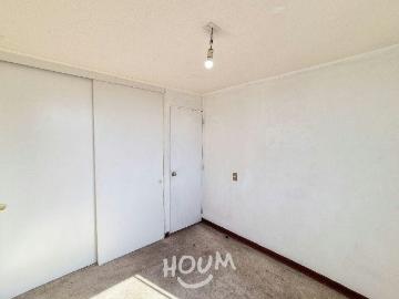 Arriendo de Departamentos en San Miguel | Departamento en Avenida Lo Ovalle 3 Dormitorios por CLP 410000.00