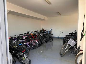 Arriendo de Departamentos en San Miguel | Departamento En Arriendo Alcalde Pedro Alarcon, San Miguel 1 Dormitorios por CLP 350000.00