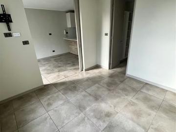 Arriendo de Departamentos en San Miguel | Departamento en arriendo de 1 dorm. En San Miguel 1 Dormitorios por CLP 340000.00
