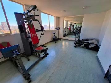 Arriendo de Departamentos en San Miguel | Departamento en arriendo de 2 dorm. 1 Baño + Estacionamiento en Ciudad del Niño 2 Dormitorios por CLP 380000.00