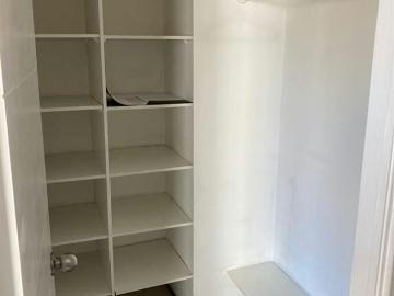 Arriendo de Departamentos en San Miguel | Departamento en arriendo de 2 dorm. En San Miguel 2 Dormitorios por CLP 480000.00