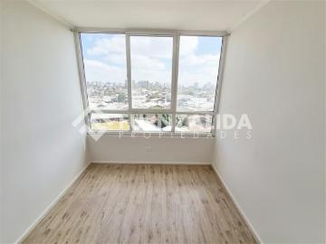 Arriendo de Departamentos en San Miguel | Departamento en arriendo de 2 dorm. En San Miguel 2 Dormitorios por CLP 269000.00