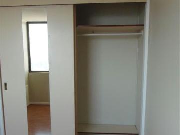 Arriendo de Departamentos en San Miguel | Departamento en arriendo de 3 dorm. En San Miguel 3 Dormitorios por CLP 780000.00