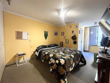 Arriendo de Departamentos en San Miguel | Departamento en arriendo de 3 dorm. En San Miguel 3 Dormitorios por CLP 850000.00
