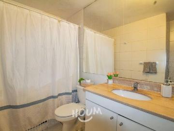 Arriendo de Departamentos en San Miguel | Departamento en Teresa Vial 1 Dormitorios por CLP 400000.00