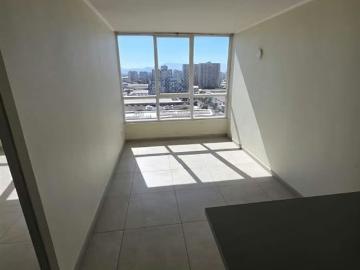 Arriendo de Departamentos en San Miguel | DEPARTAMENTO FRANKFORT 5071 1 Dormitorios por CLP 270000.00