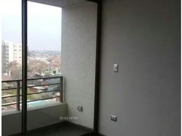 Arriendo de Departamentos en San Miguel | Departamento 1 Dormitorios por CLP 300000.00