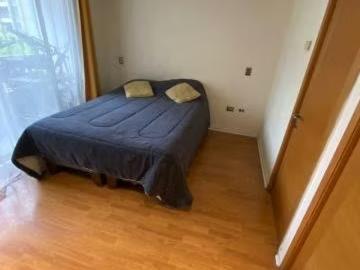 Arriendo de Departamentos en San Miguel | Departamento 1D+1B 1Es Sector El Llano, San Miguel 1 Dormitorios por CLP 380000.00