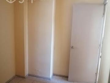 Arriendo de Departamentos en San Miguel | Departamento 2 Dormitorios por CLP 400000.00